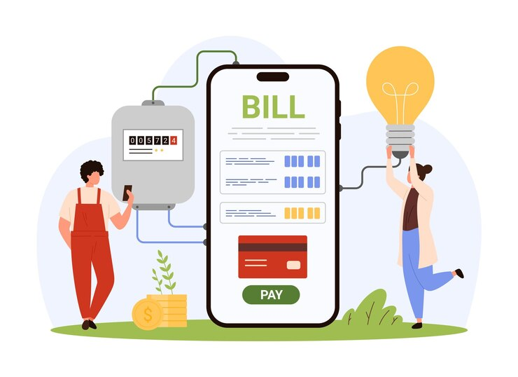 bil-pay