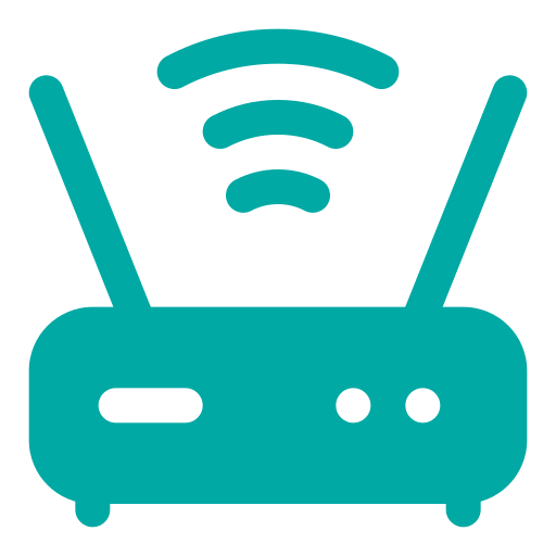 Broadband Bill Payments