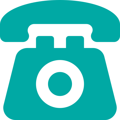 Landline Phone Bill Payments